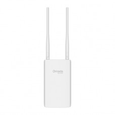 TP-Link AX1800 Indoor/Outdoor Dual-Band Wi-Fi 6 Access Point